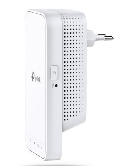 TP-Link RE300 AC1200 - Comprar Extensor de Cobertura WiFi AC1200