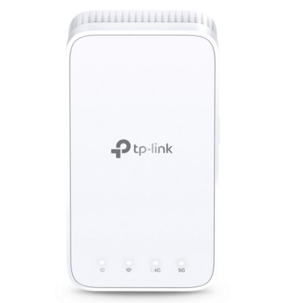 TP-Link RE300 AC1200 - Comprar Extensor de Cobertura WiFi AC1200