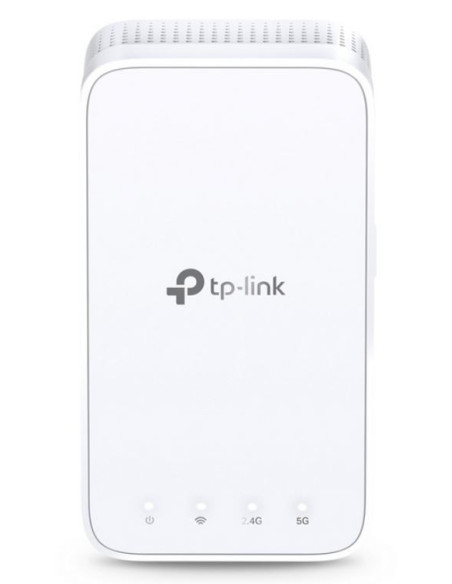 TP-Link RE300 AC1200 - Comprar Extensor de Cobertura WiFi AC1200