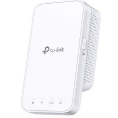 TP-Link RE300 AC1200 - Comprar Extensor de Cobertura WiFi AC1200