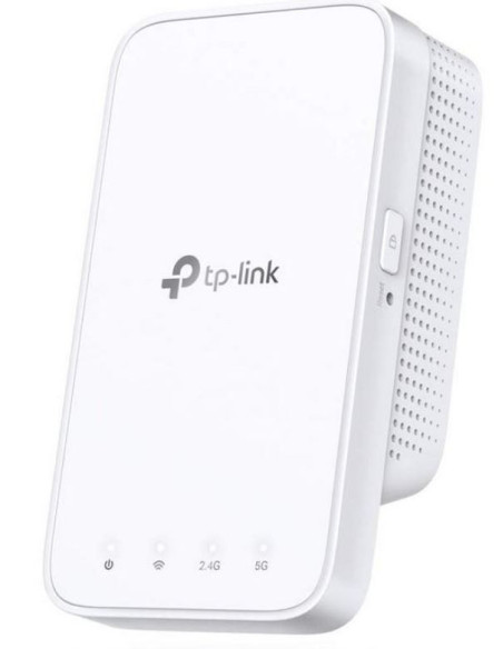 TP-Link RE300 AC1200 - Comprar Extensor de Cobertura WiFi AC1200