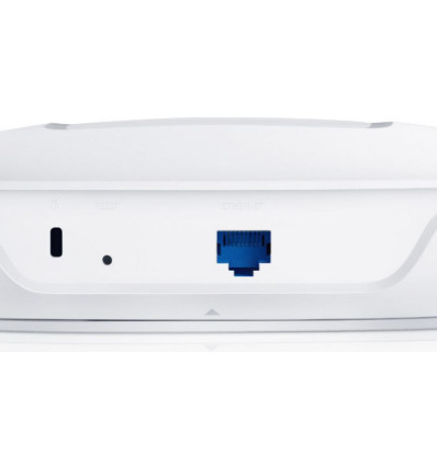 TP-Link EAP110 - Comprar Punto de Acceso Inalámbrico 300Mbps