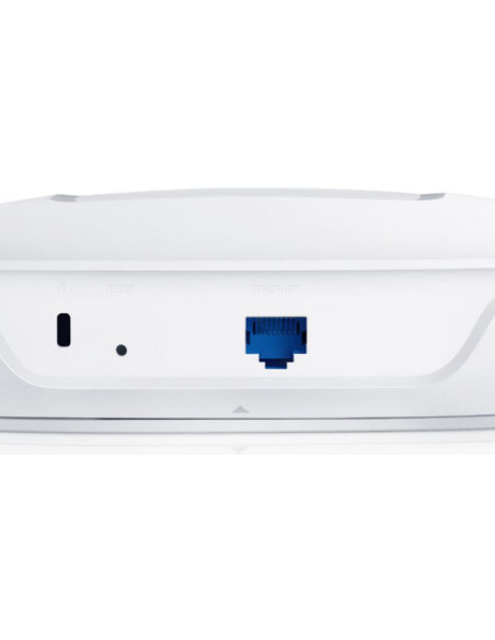 TP-Link EAP110 - Comprar Punto de Acceso Inalámbrico 300Mbps