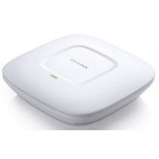 TP-Link EAP110 - Comprar Punto de Acceso Inalámbrico 300Mbps