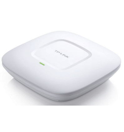 TP-Link EAP110 - Comprar Punto de Acceso Inalámbrico 300Mbps