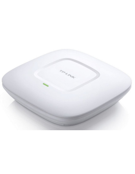 TP-Link EAP110 - Comprar Punto de Acceso Inalámbrico 300Mbps