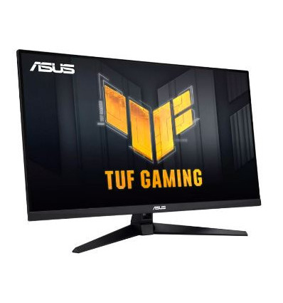 Asus TUF Gaming VG32UQA1A - Comprar Monitor Gaming 160Hz