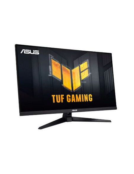 Asus TUF Gaming VG32UQA1A - Comprar Monitor Gaming 160Hz