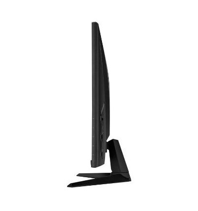Asus TUF Gaming VG32UQA1A - Comprar Monitor Gaming 160Hz