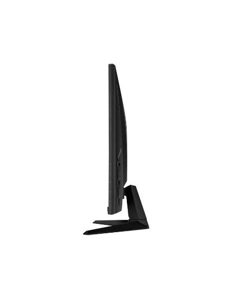 Asus TUF Gaming VG32UQA1A - Comprar Monitor Gaming 160Hz