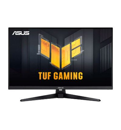 Asus TUF Gaming VG32UQA1A - Comprar Monitor Gaming 160Hz
