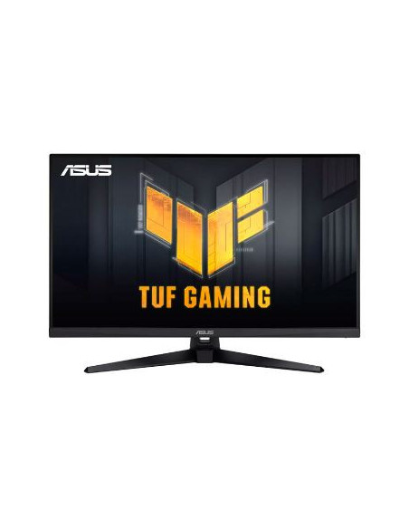 Asus TUF Gaming VG32UQA1A - Comprar Monitor Gaming 160Hz