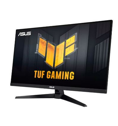 Asus TUF Gaming VG32UQA1A - Comprar Monitor Gaming 160Hz
