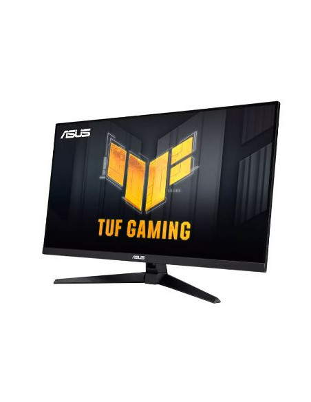 Asus TUF Gaming VG32UQA1A - Comprar Monitor Gaming 160Hz