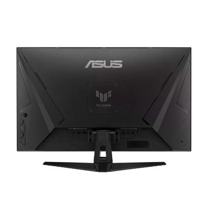 Asus TUF Gaming VG32UQA1A - Comprar Monitor Gaming 160Hz