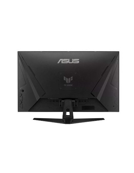 Asus TUF Gaming VG32UQA1A - Comprar Monitor Gaming 160Hz