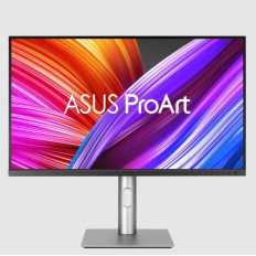 Asus ProArt PA279CRV - Comprar Monitor Profesional 4K