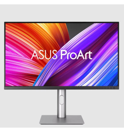 Asus ProArt PA279CRV - Comprar Monitor Profesional 4K