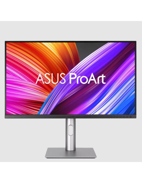 Asus ProArt PA279CRV - Comprar Monitor Profesional 4K