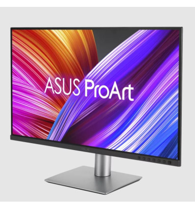 Asus ProArt PA279CRV - Comprar Monitor Profesional 4K