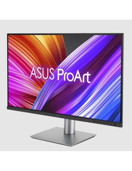 Asus ProArt PA279CRV - Comprar Monitor Profesional 4K