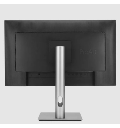 Asus ProArt PA279CRV - Comprar Monitor Profesional 4K