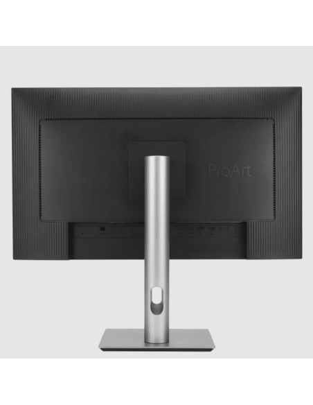 Asus ProArt PA279CRV - Comprar Monitor Profesional 4K