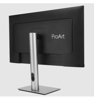 Asus ProArt PA279CRV - Comprar Monitor Profesional 4K
