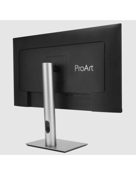 Asus ProArt PA279CRV - Comprar Monitor Profesional 4K