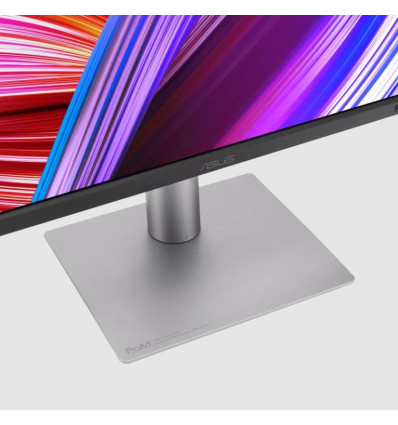 Asus ProArt PA279CRV - Comprar Monitor Profesional 4K