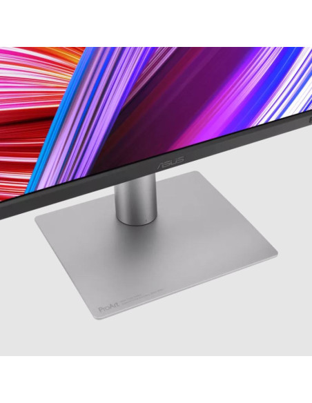 Asus ProArt PA279CRV - Comprar Monitor Profesional 4K