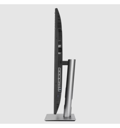 Asus ProArt PA279CRV - Comprar Monitor Profesional 4K