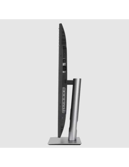 Asus ProArt PA279CRV - Comprar Monitor Profesional 4K