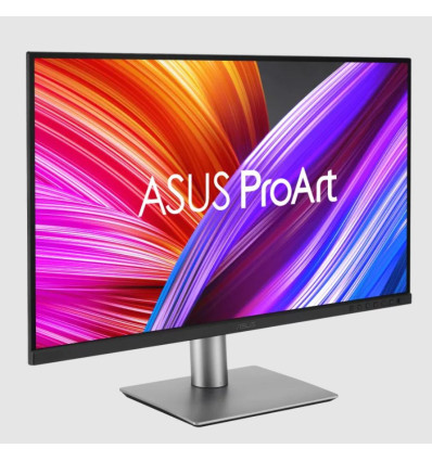 Asus ProArt PA279CRV - Comprar Monitor Profesional 4K