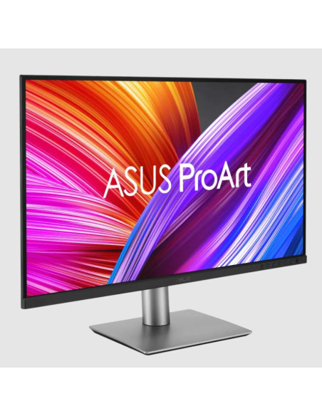 Asus ProArt PA279CRV - Comprar Monitor Profesional 4K