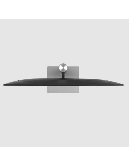 Asus ProArt PA279CRV - Comprar Monitor Profesional 4K