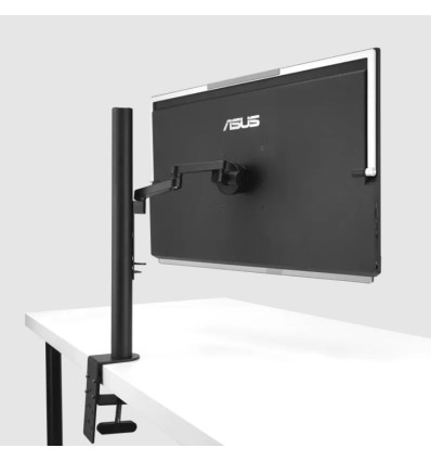 Asus ZenScreen MB249C - Comprar Monitor Portátil USB-C