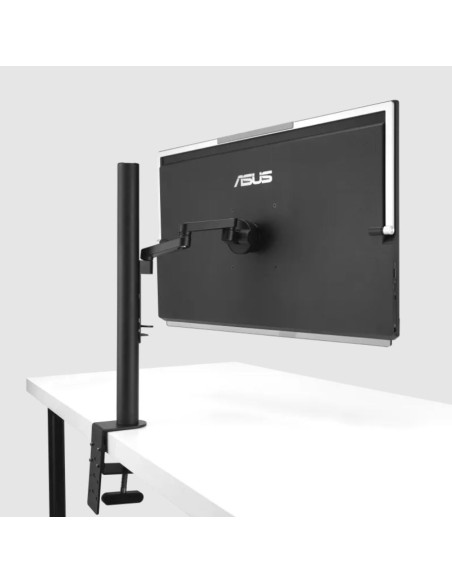 Asus ZenScreen MB249C - Comprar Monitor Portátil USB-C