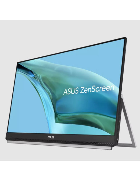 Asus ZenScreen MB249C - Comprar Monitor Portátil USB-C