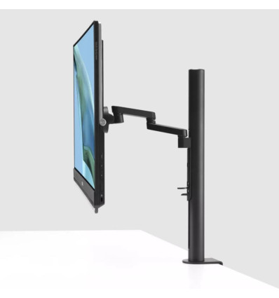 Asus ZenScreen MB249C - Comprar Monitor Portátil USB-C