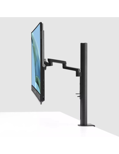Asus ZenScreen MB249C - Comprar Monitor Portátil USB-C