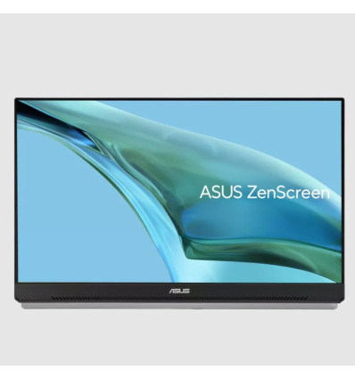 Asus ZenScreen MB249C - Comprar Monitor Portátil USB-C