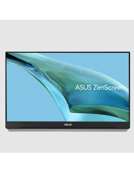 Asus ZenScreen MB249C - Comprar Monitor Portátil USB-C