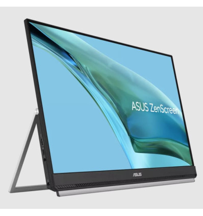 Asus ZenScreen MB249C - Comprar Monitor Portátil USB-C