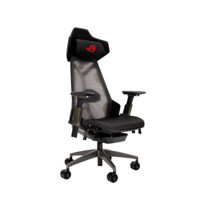 Asus ROG Destrier - Silla gaming ergonómica