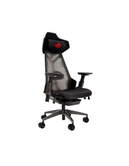 Asus ROG Destrier - Silla gaming ergonómica
