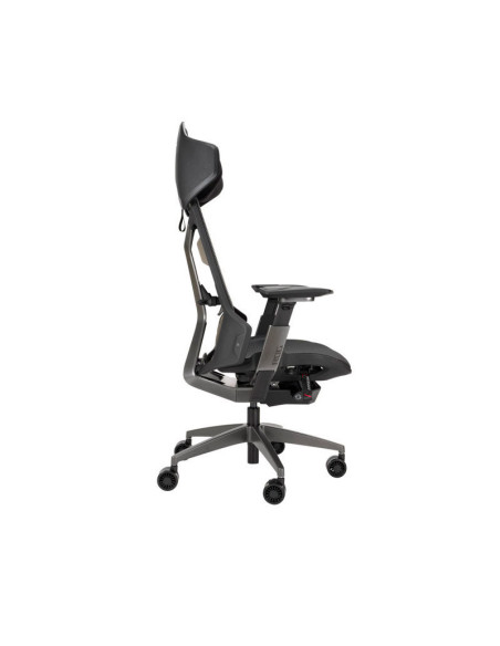 Asus ROG Destrier - Silla gaming ergonómica