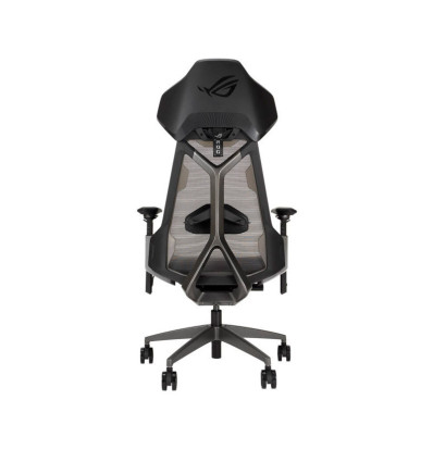 Asus ROG Destrier - Silla gaming ergonómica