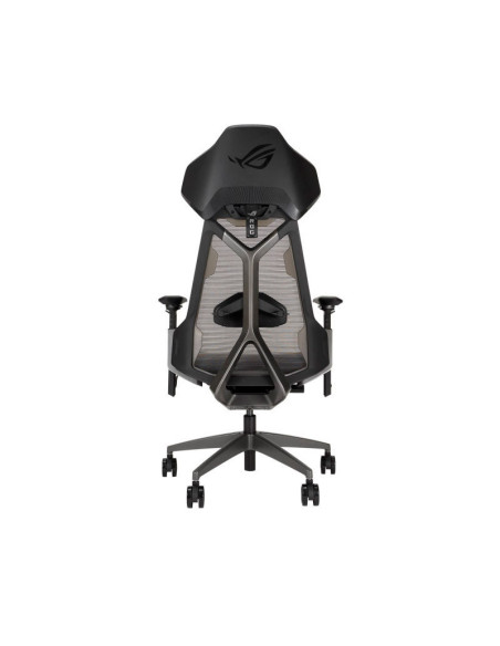 Asus ROG Destrier - Silla gaming ergonómica