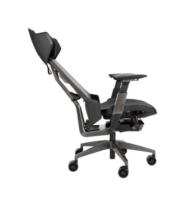 Asus ROG Destrier - Silla gaming ergonómica
